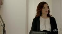 Click to watch 'Episode 3' (popup) Playing For Keeps